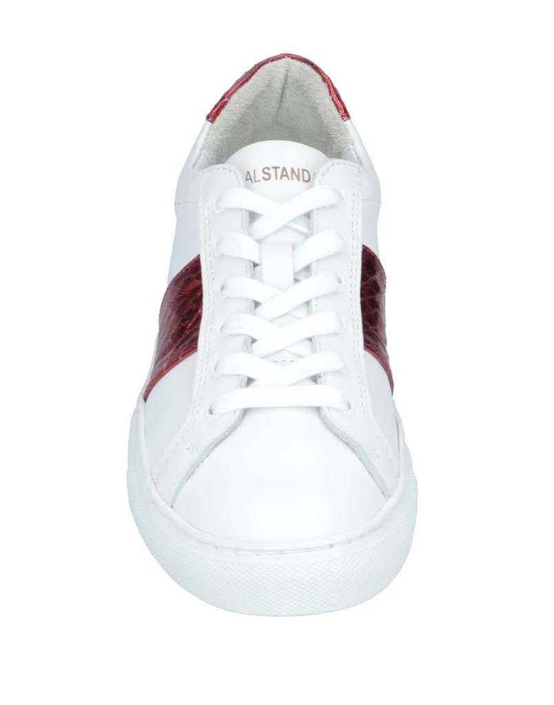 NATIONAL STANDARD Sneakers 4