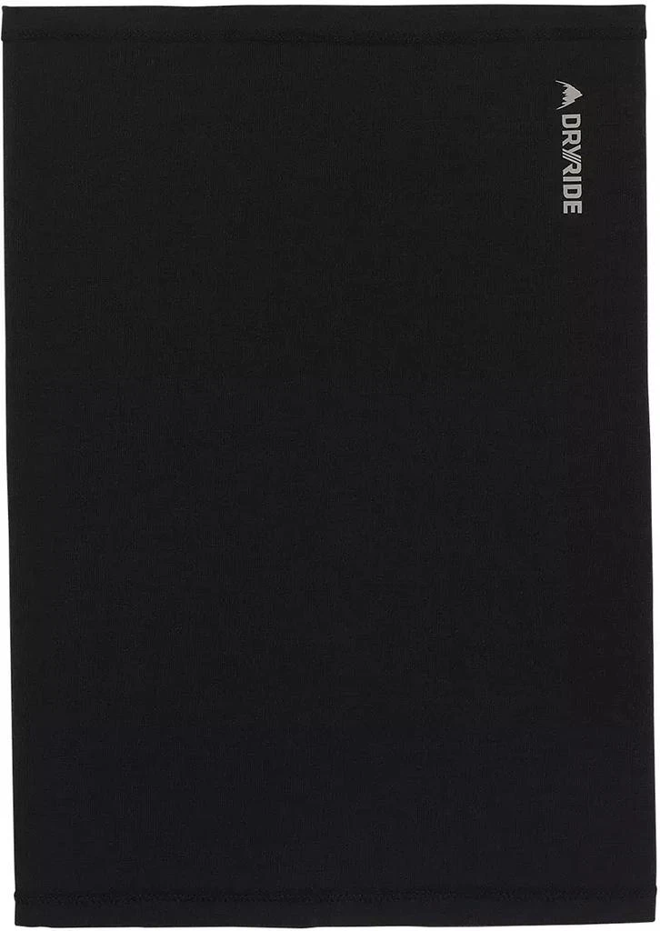 Burton Burton Men's Midweight Neck Warmer 1