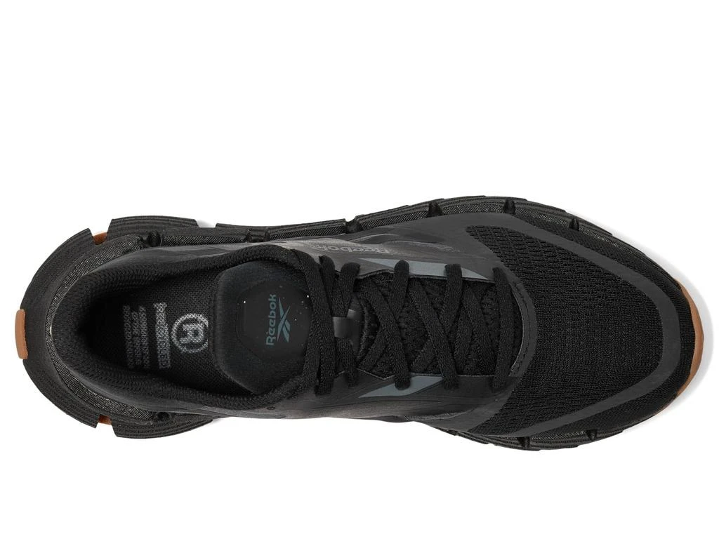Reebok Floatzig 1 2
