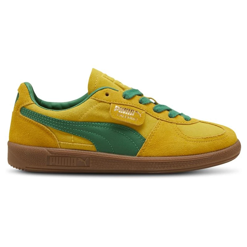 Puma PUMA Palermo - Men's 1