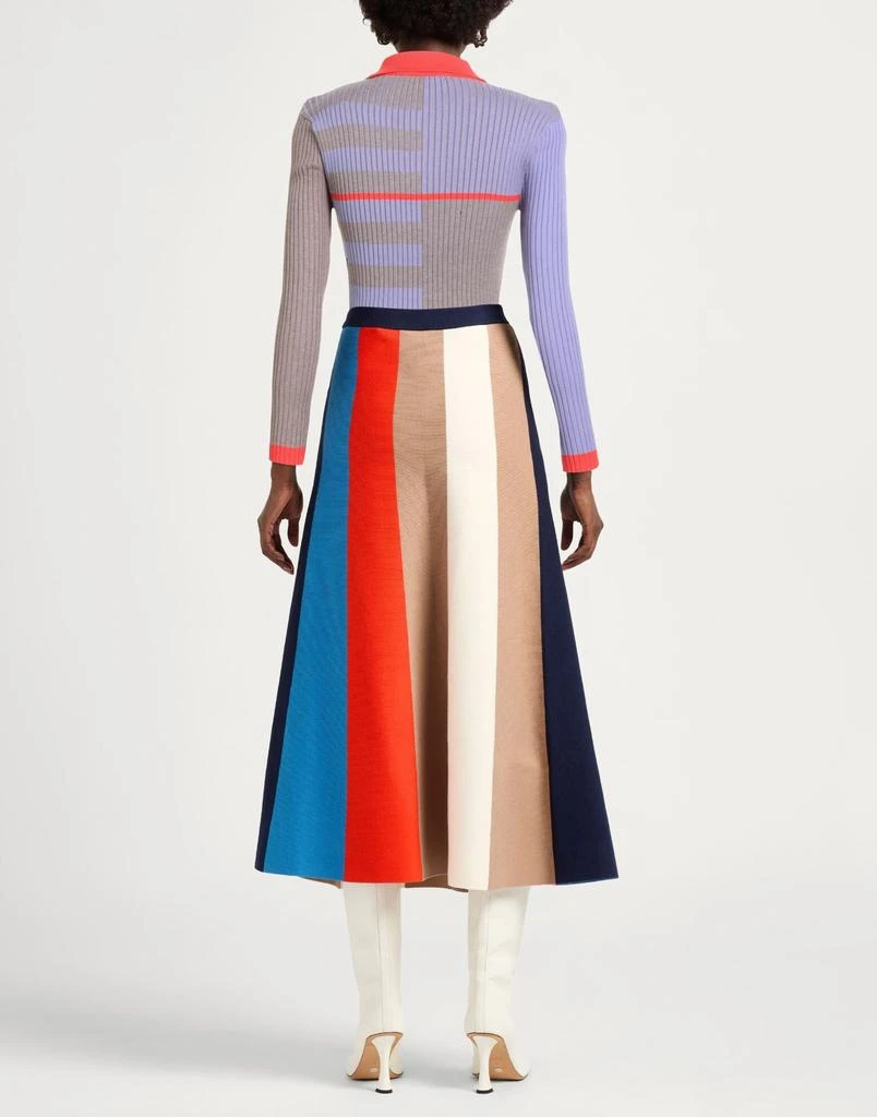 BEATRICE B Sweater 3