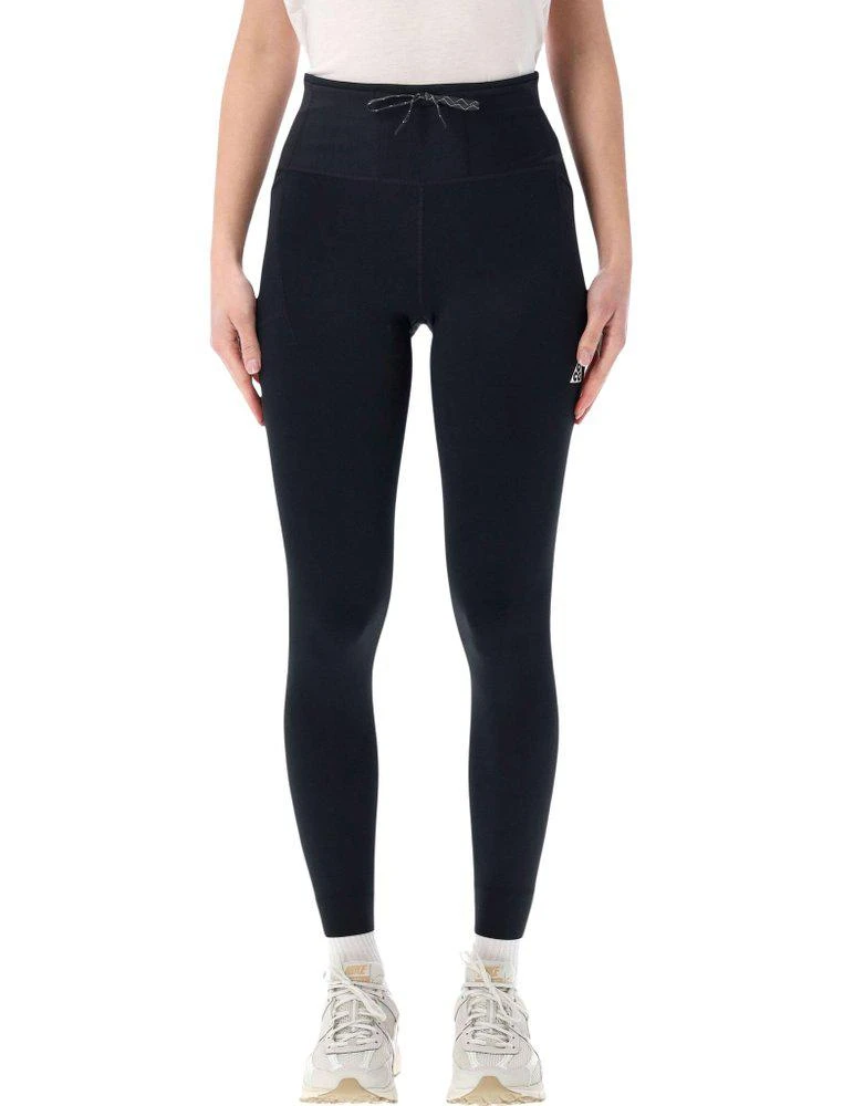 NIKE Nike ACG Trail Running Leggings