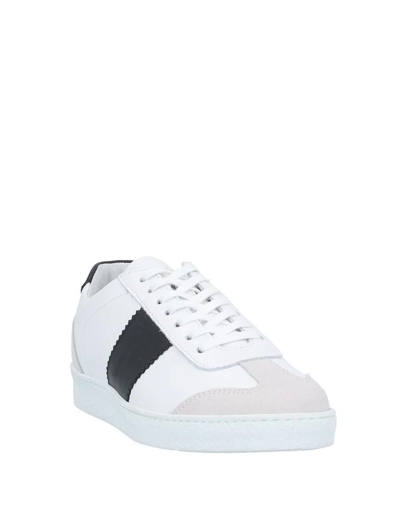 NATIONAL STANDARD Sneakers 2