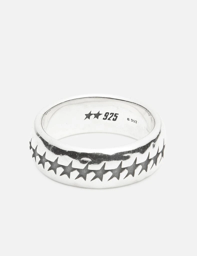 TwoJeys Icon Ring #01 1