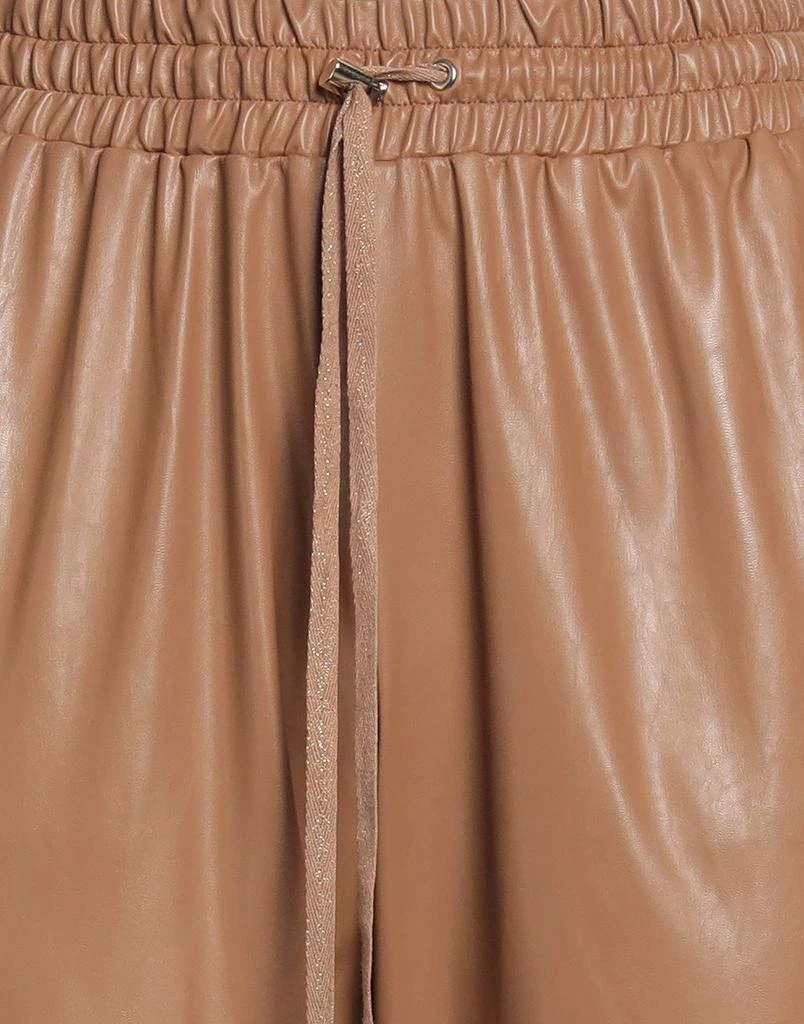 BLUGIRL BLUMARINE Casual pants 4