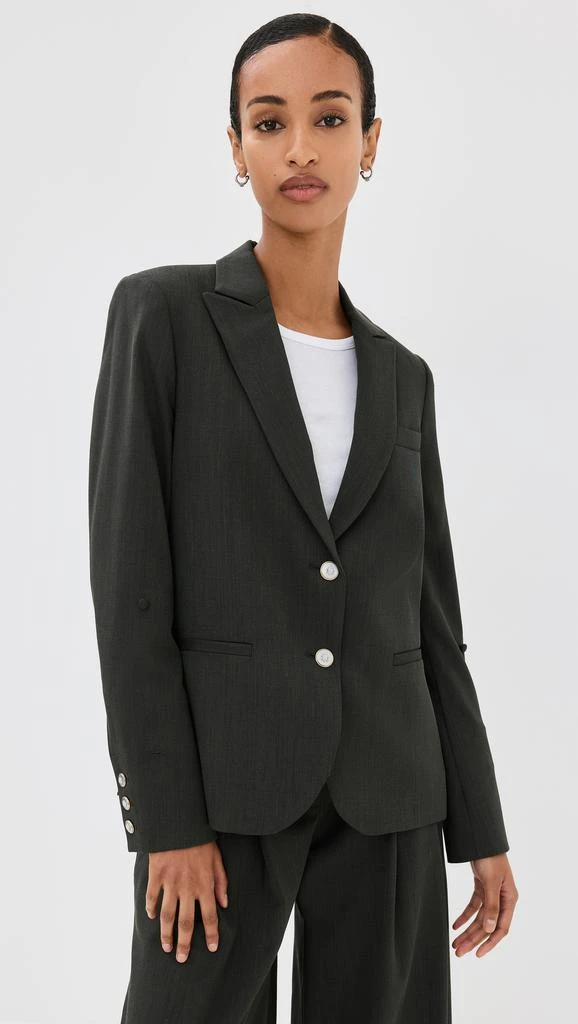 TWP Boyfriend Blazer 6