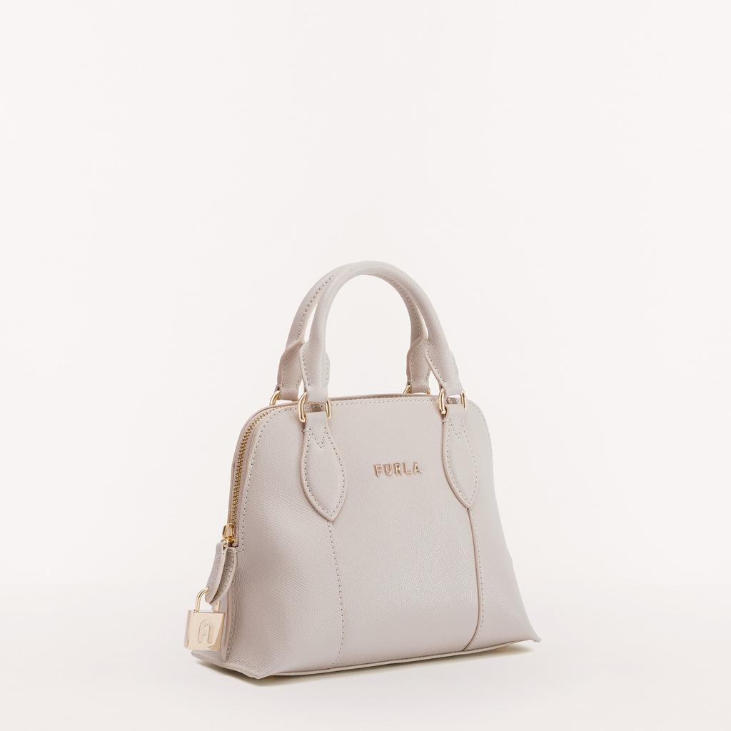 Furla Furla Vittoria Dome S