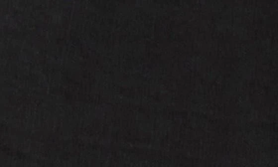 Paige Lennox Slim Fit Jeans 4