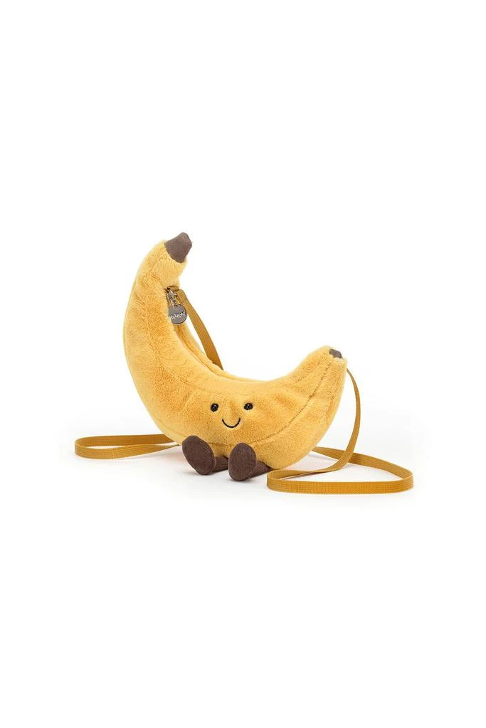 Jellycat plush amuseables banana 2