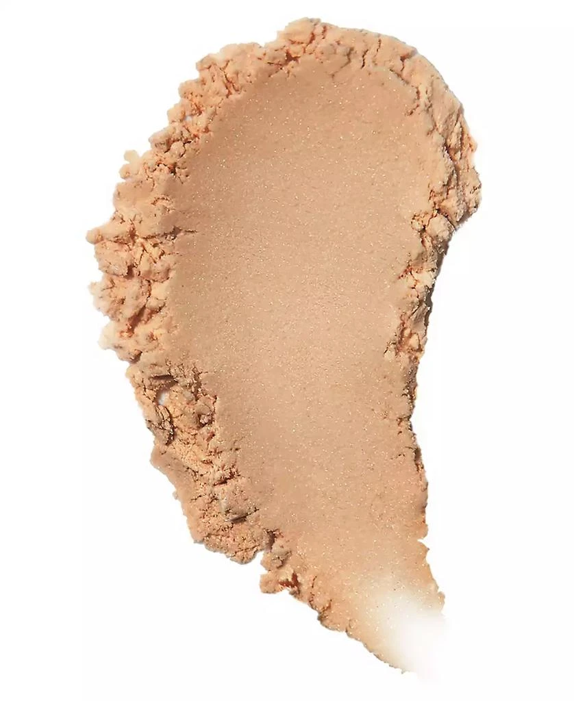 RMS Beauty Tinted UnPowder 2