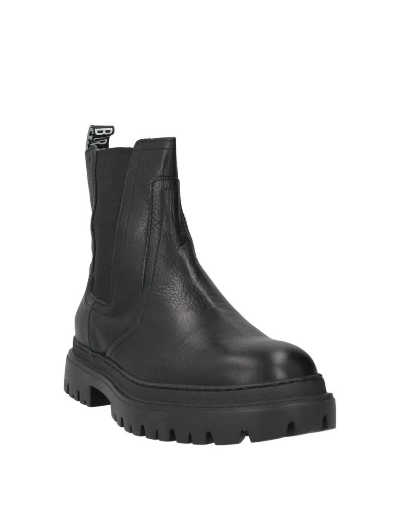 BIKKEMBERGS Ankle boot 2