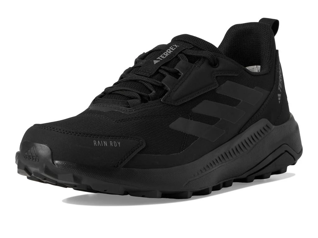 Adidas Terrex Anylander Rain.RDY Hiking Shoes 7