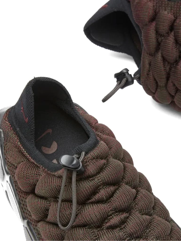 NIKE FLYKNIT HAVEN SNEAKERS 4