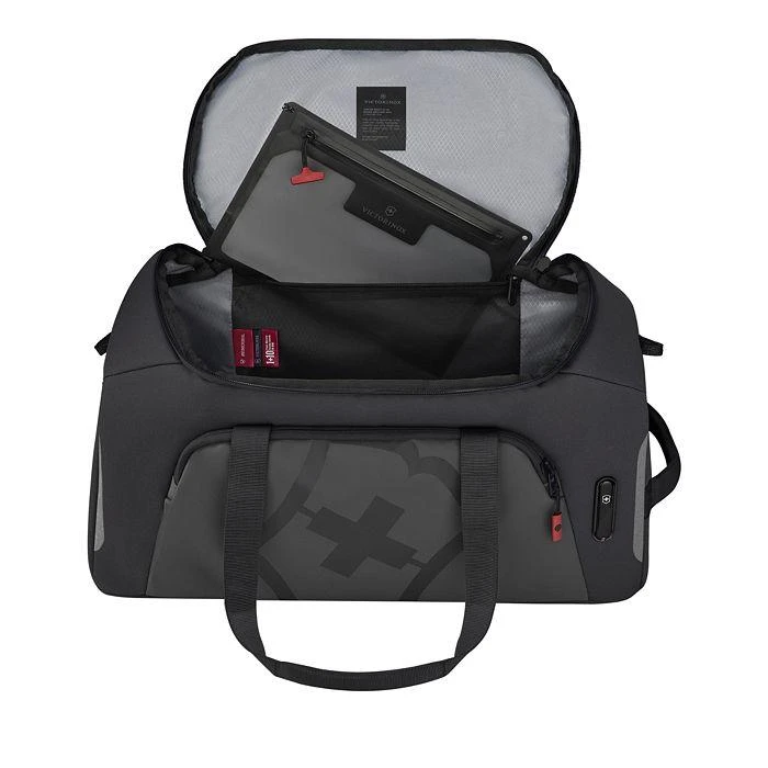 Victorinox Touring 2.0 Sports Duffel Bag 3