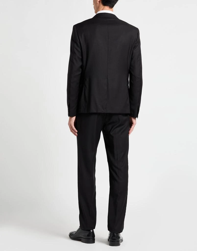 TONELLO Suits 3