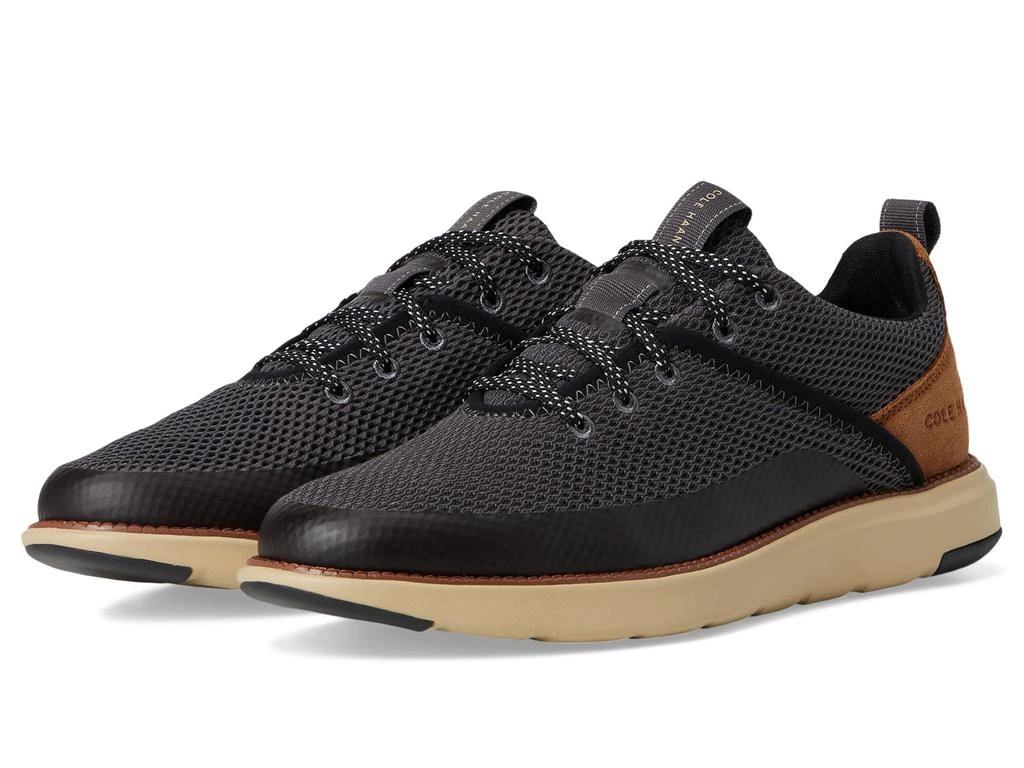 Cole Haan Grand Atlantic Sneaker 1