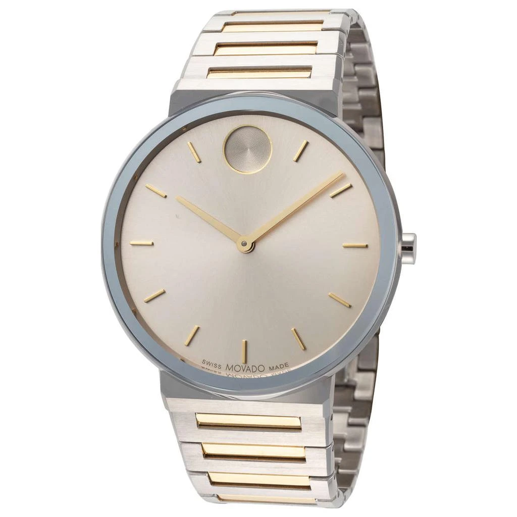 Movado Movado Bold Men's Watch 1