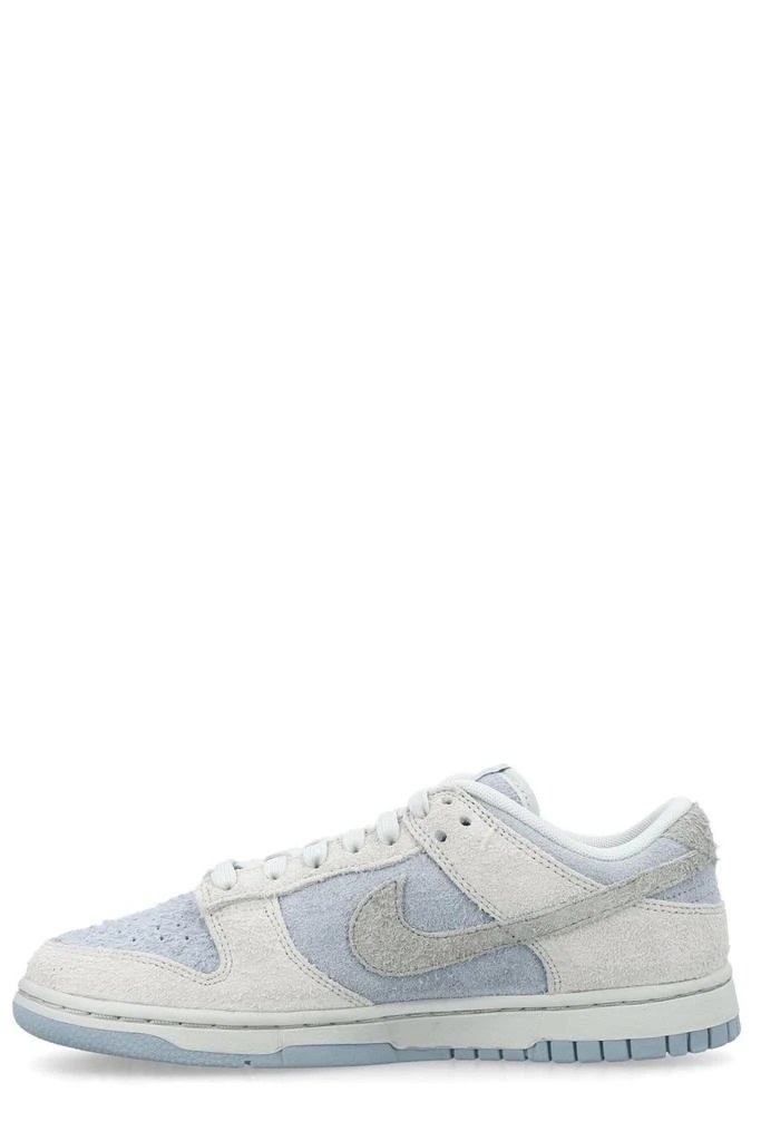 NIKE Nike Dunk Low Sneakers 2