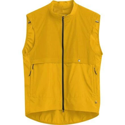 SPECIALIZED x Fjallraven Adventure Vest - Men
s 4