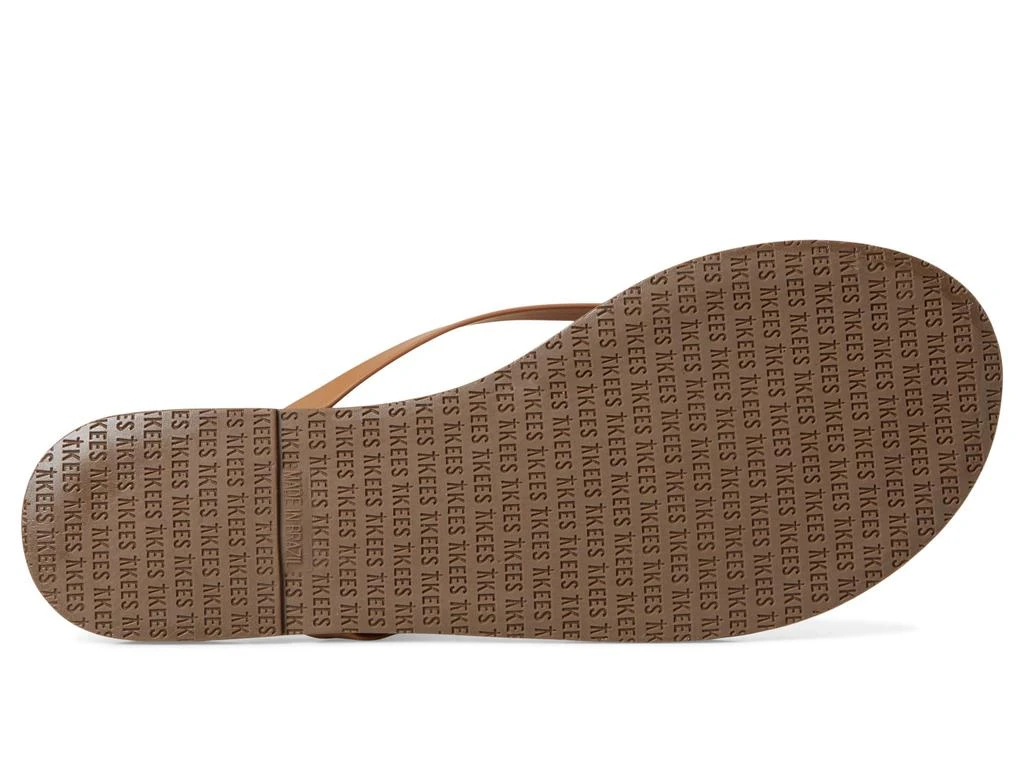 Tkees Foundation Matte 3