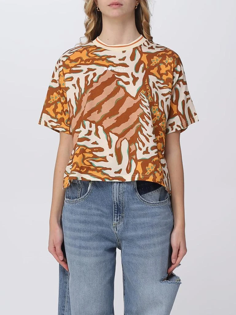 OOF WEAR T-shirt woman OOF WEAR 1