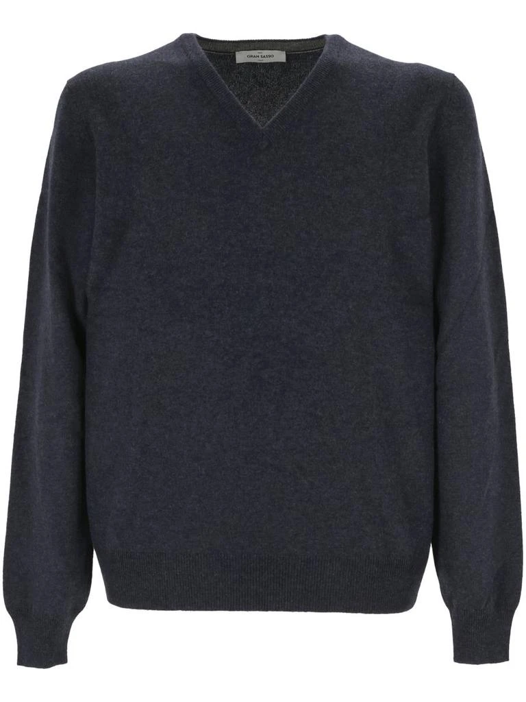 GRAN SASSO Gran Sasso Sweaters 1