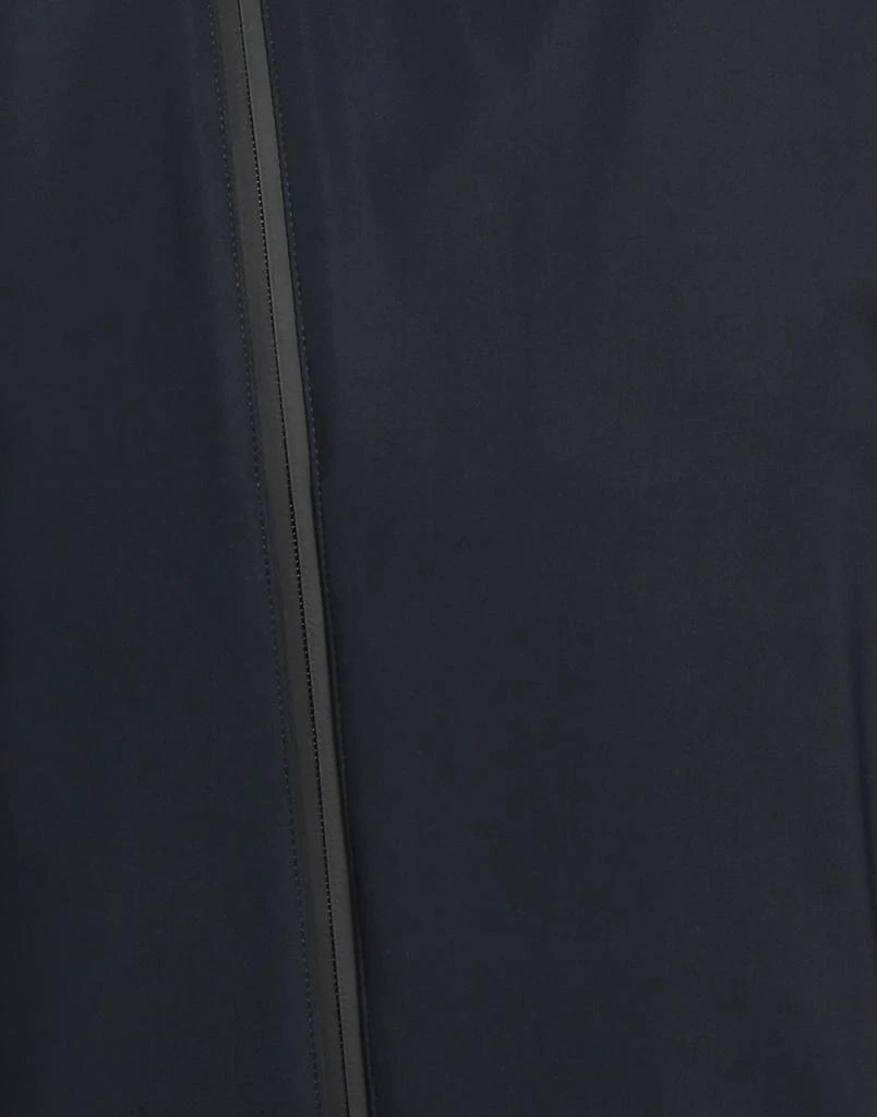 ESEMPLARE Jacket 4