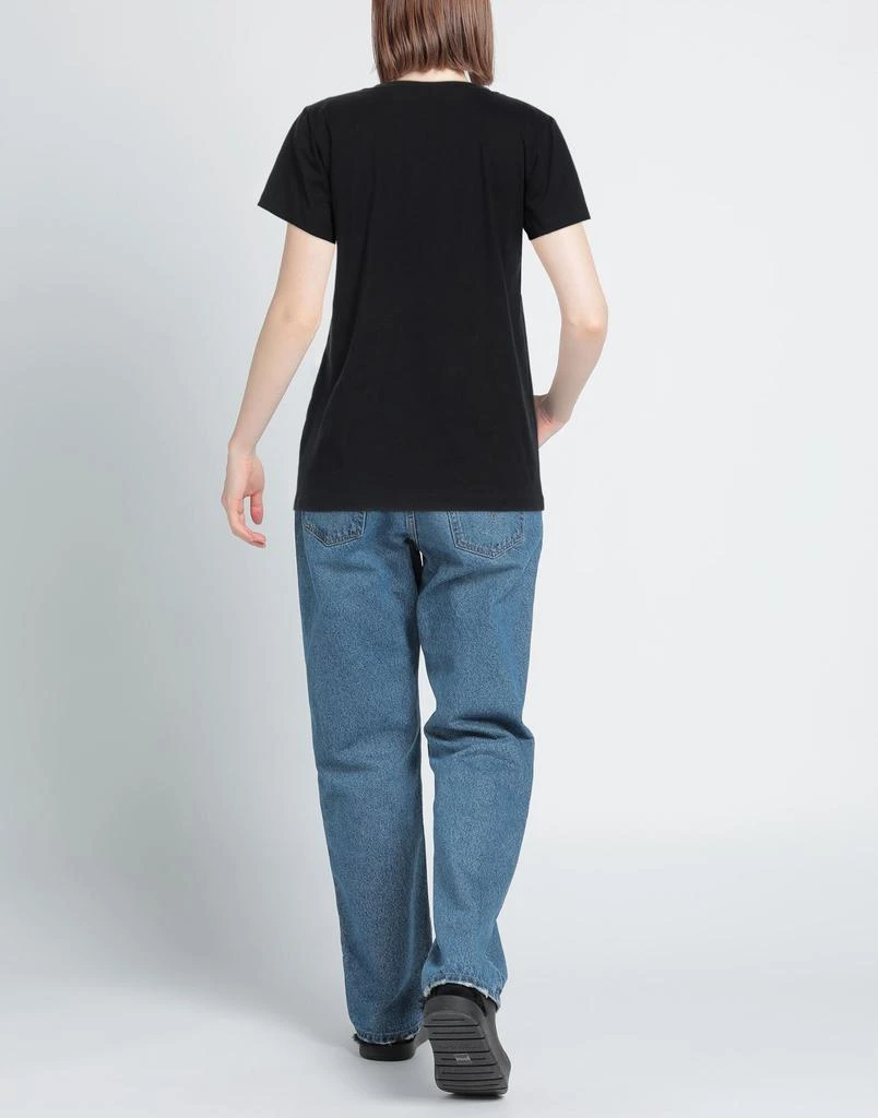 CRISTINAEFFE T-shirt 3