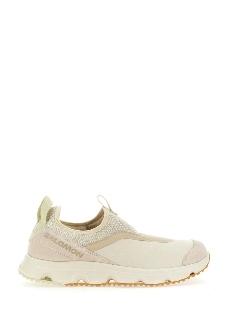 Salomon Salomon "Rx Snug" Sneaker Unisex 1