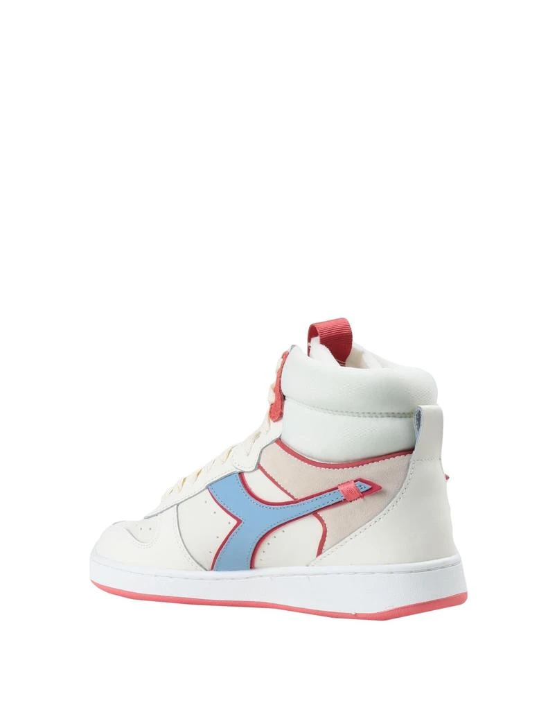 Diadora Sneakers 3
