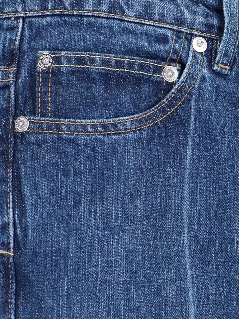 Our Legacy Our Legacy Jeans 5