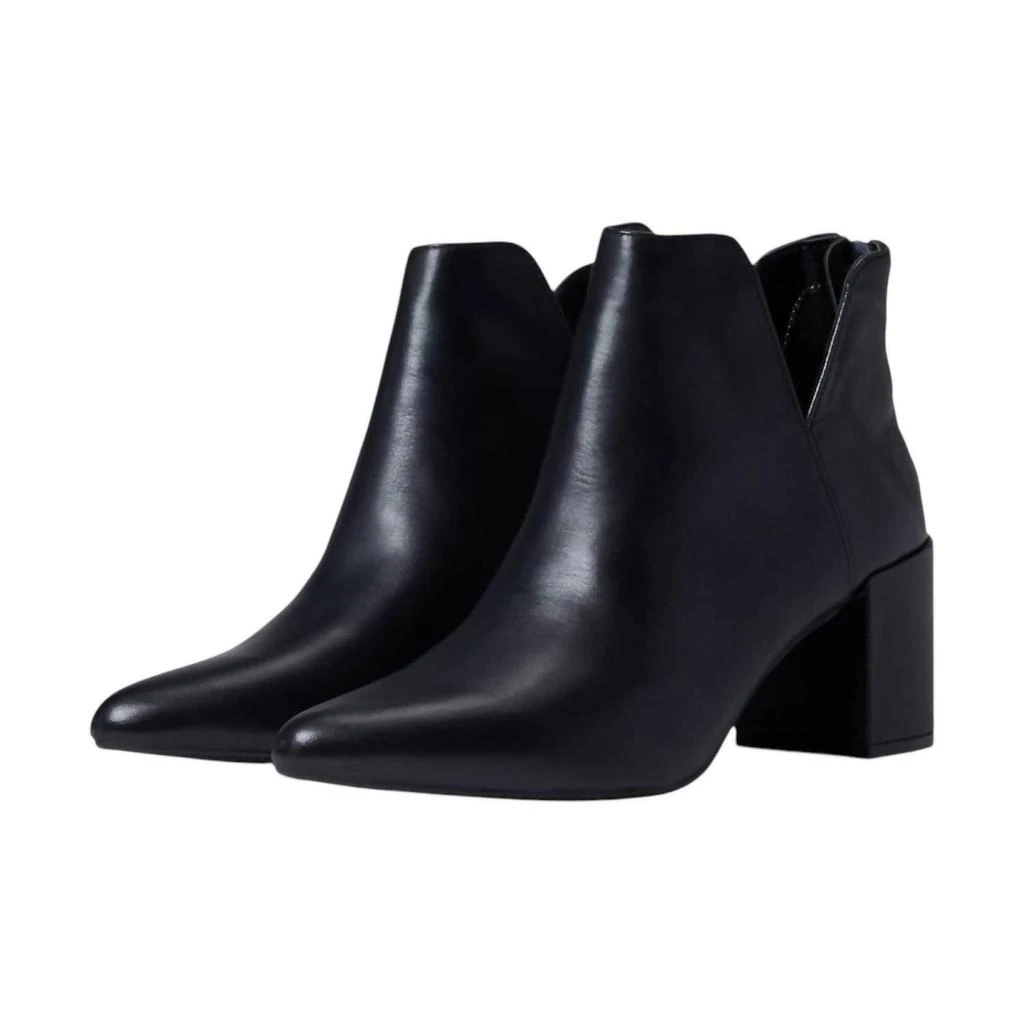 Blondo Blondo - Women's Tanner Waterproof Boot 1