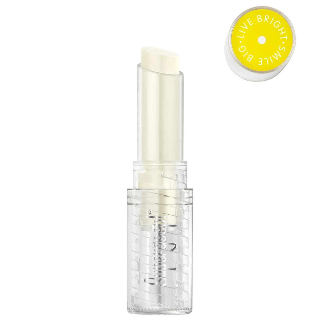 Supergoop! Supergoop! Unseen Lip SPF 40 15ml 2