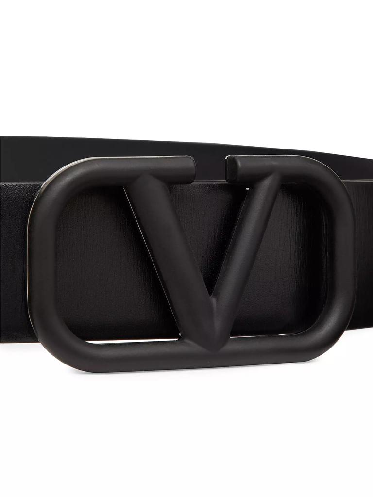 Valentino good belt-100/40