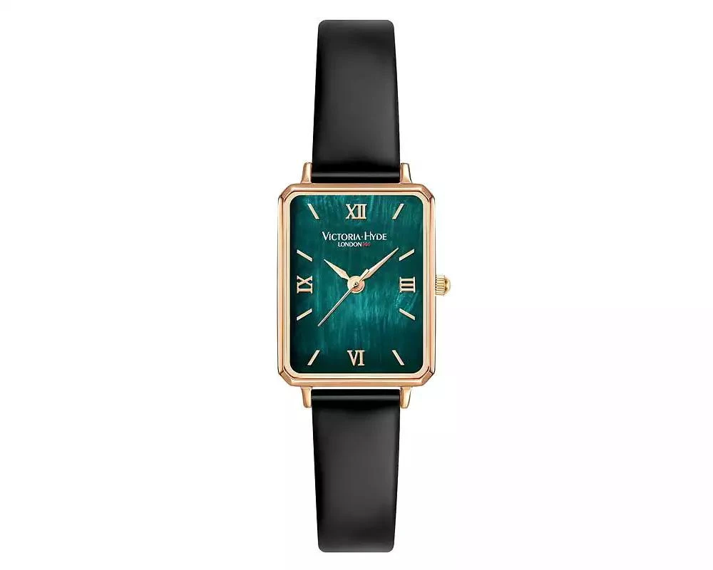 Victoria Hyde London Victoria Hyde Watch Hampton 1
