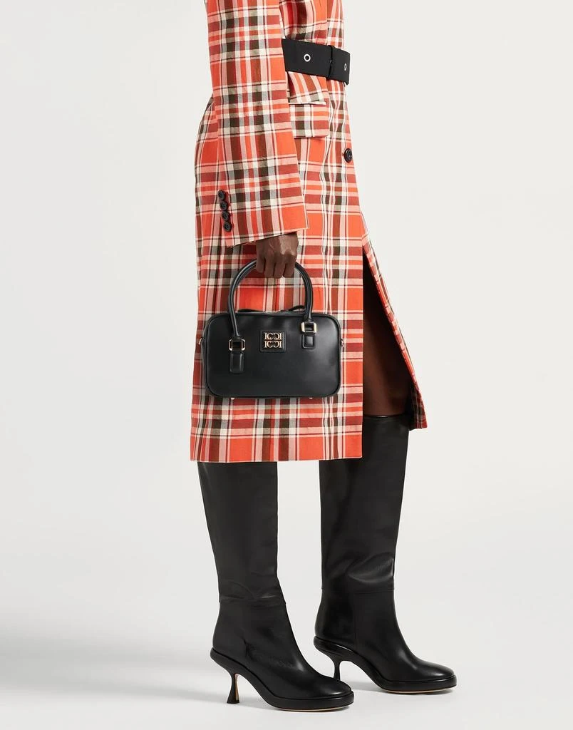 LA CARRIE Handbag 3
