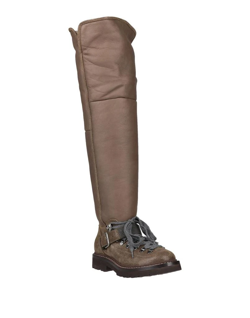 Brunello Cucinelli Boots 2