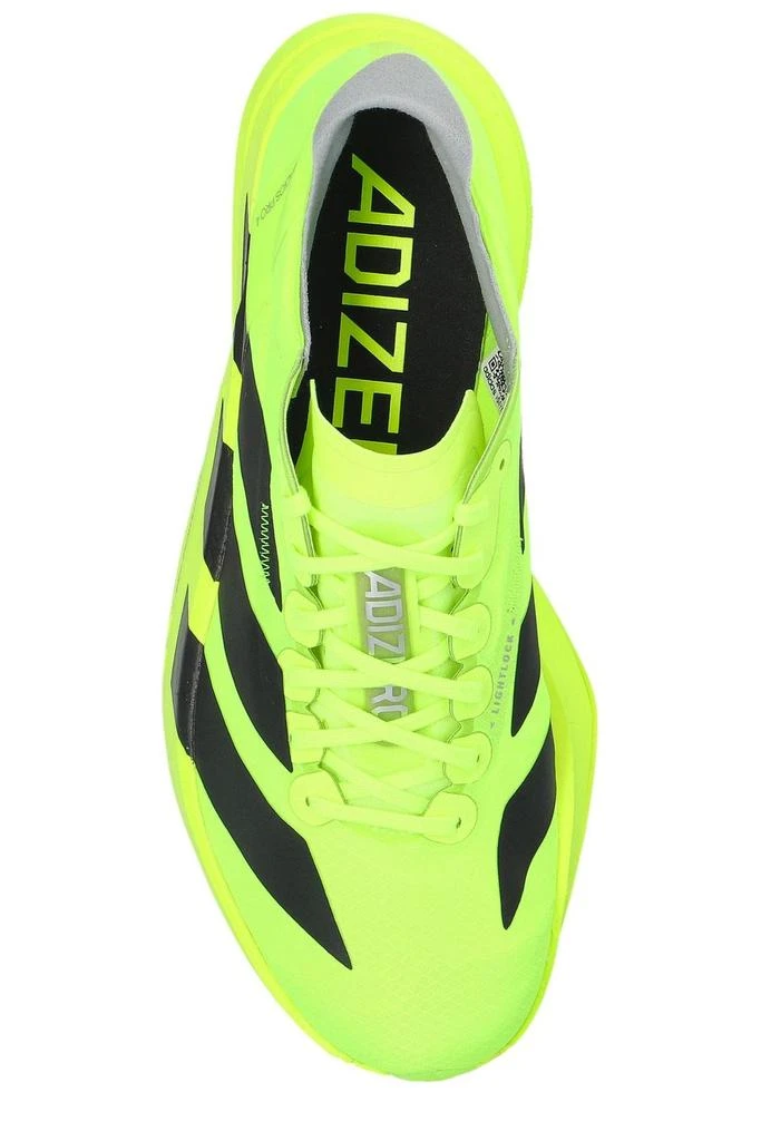 Adidas Adidas Adizero Adios Pro 4 Shoes 5