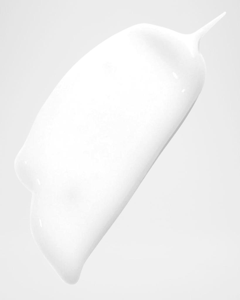 SOLEIL TOUJOURS Mineral Ally Hydra Lip Masque SPF 15, 0.34 oz.