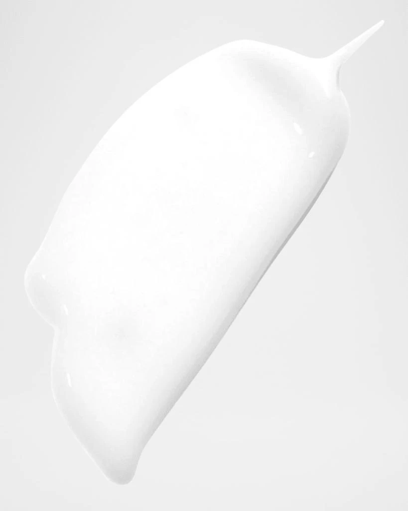 SOLEIL TOUJOURS Mineral Ally Hydra Lip Masque SPF 15, 0.34 oz. 2