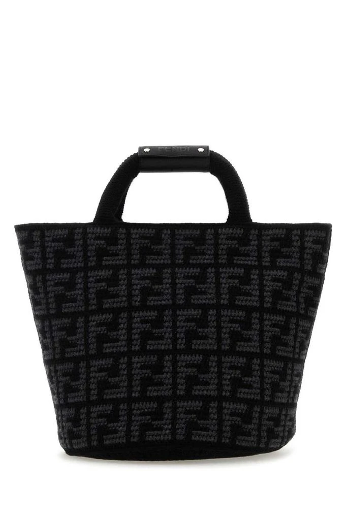Fendi Fendi Bucket Bags 1