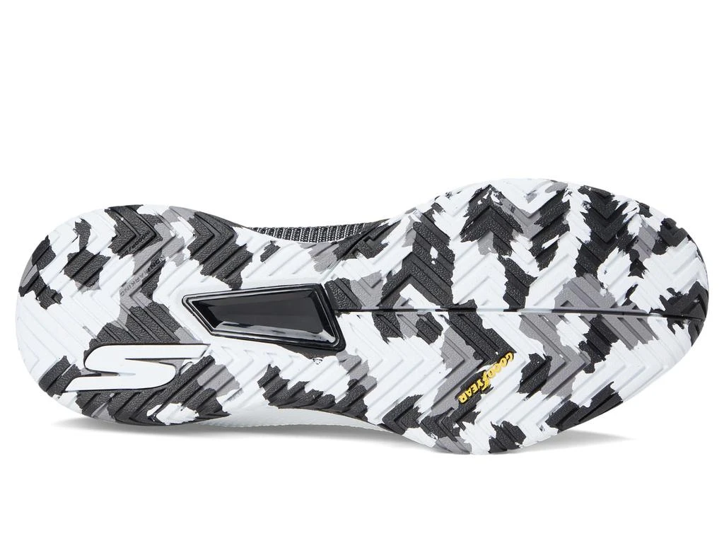 SKECHERS Pickleball Viper Court Pro 2.0 Sneaker 3