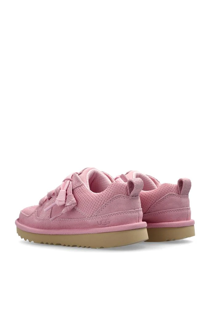 UGG Sneakers Lo Lowmel 3