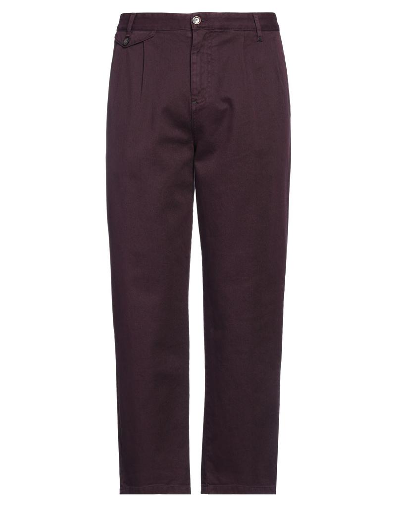 BERNA Casual pants