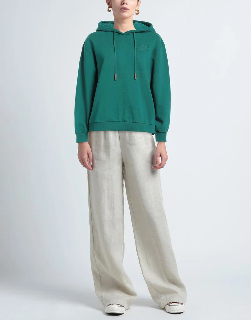 SILVIAN HEACH SILVIAN HEACH 2