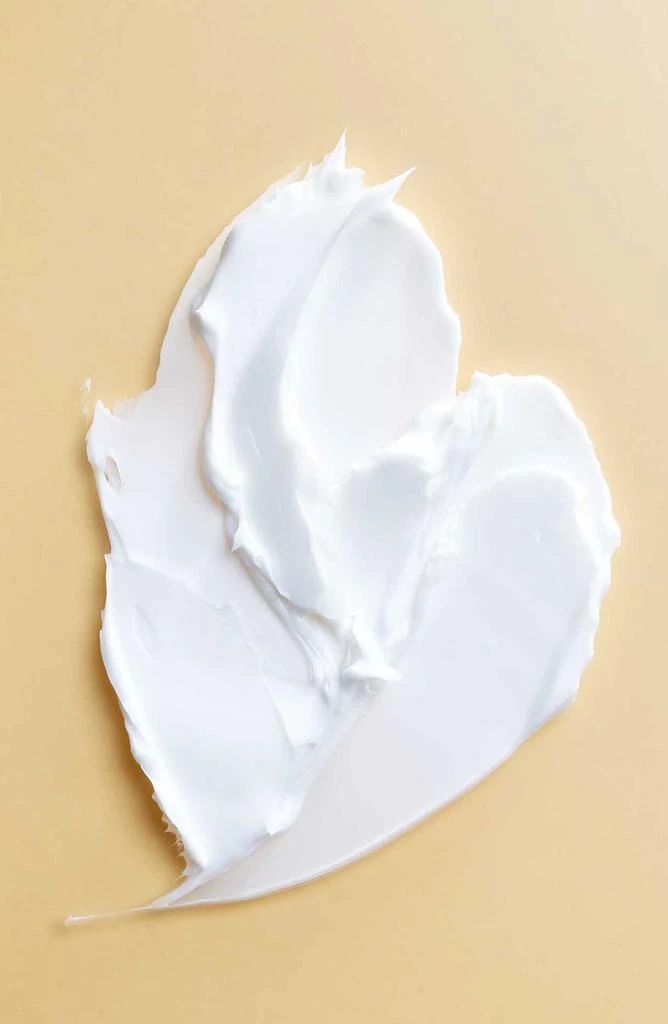 Pattern Beauty Heavy Conditioner 3