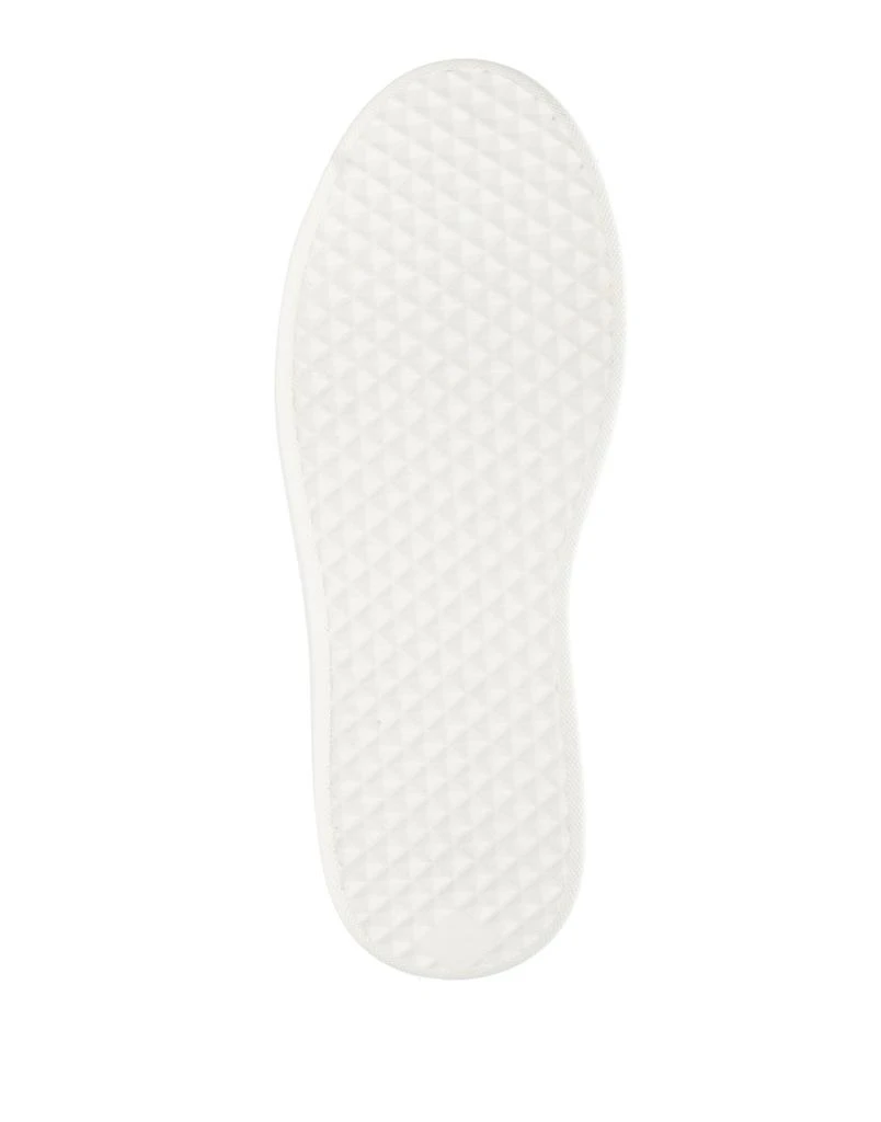 ALEXANDER SMITH Sneakers 5