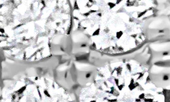 Bony Levy 18K Gold Diamond Ring - 0.09ct.