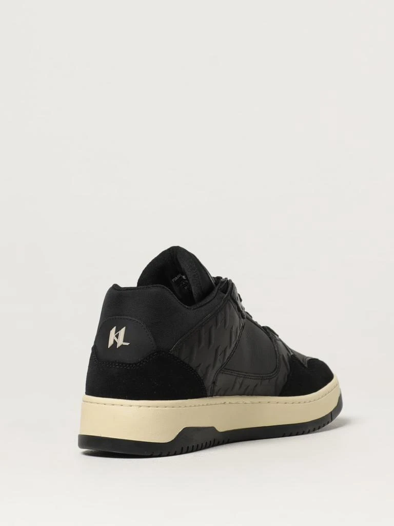 Karl Lagerfeld Paris Sneakers men Karl Lagerfeld 3