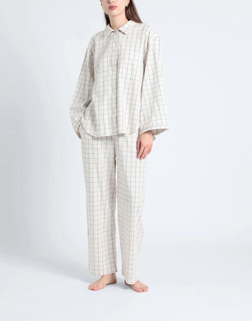 ARKET Sleepwear 2